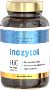 afb37ab5cfdb3bedfa1490757b3eefcd